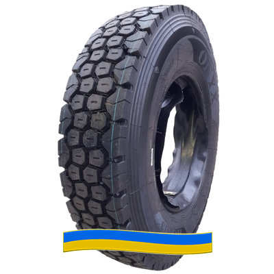 Шина 8.25R20 139/137L (16PR) HO303 ONYX